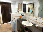 4 bedrooms Villa in Altea, Spain No. 9684 - Image 9
