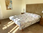 4 bedrooms Villa in Altea, Spain No. 9684 - Image 11
