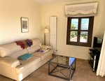 4 bedrooms Villa in Altea, Spain No. 9684 - Image 12
