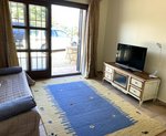 4 bedrooms Villa in Altea, Spain No. 9684 - Image 14