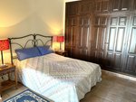 4 bedrooms Villa in Altea, Spain No. 9684 - Image 15