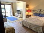 4 bedrooms Villa in Altea, Spain No. 9684 - Image 16
