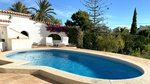 4 bedrooms Villa in Altea, Spain No. 9684 - Image 19