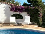4 bedrooms Villa in Altea, Spain No. 9684 - Image 20
