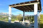 4 bedrooms Villa in Altea, Spain No. 9684 - Image 22
