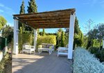 4 bedrooms Villa in Altea, Spain No. 9684 - Image 23