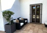 4 bedrooms Villa in Altea, Spain No. 9684 - Image 24
