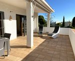4 bedrooms Villa in Altea, Spain No. 9684 - Image 25