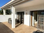 4 bedrooms Villa in Altea, Spain No. 9684 - Image 26