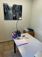 4 bedrooms Villa in Altea, Spain No. 9684 - Image 27