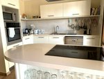4 bedrooms Villa in Altea, Spain No. 9684 - Image 28