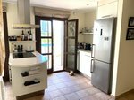 4 bedrooms Villa in Altea, Spain No. 9684 - Image 29