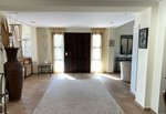 4 bedrooms Villa in Altea, Spain No. 9684 - Image 30