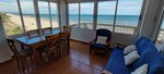 4 bedrooms Apartment in Denia, Spain No. 9685 - Image 3