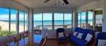 4 bedrooms Apartment in Denia, Spain No. 9685 - Image 5