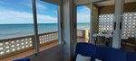 4 bedrooms Apartment in Denia, Spain No. 9685 - Image 7