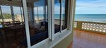 4 bedrooms Apartment in Denia, Spain No. 9685 - Image 8