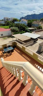 4 bedrooms Apartment in Denia, Spain No. 9685 - Image 10