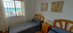 4 bedrooms Apartment in Denia, Spain No. 9685 - Image 12