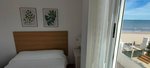 4 bedrooms Apartment in Denia, Spain No. 9685 - Image 13