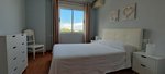 4 bedrooms Apartment in Denia, Spain No. 9685 - Image 14