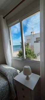 4 bedrooms Apartment in Denia, Spain No. 9685 - Image 15
