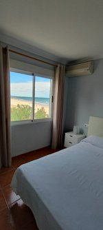 4 bedrooms Apartment in Denia, Spain No. 9685 - Image 16