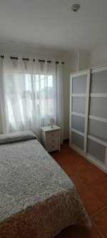 4 bedrooms Apartment in Denia, Spain No. 9685 - Image 17