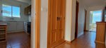 4 bedrooms Apartment in Denia, Spain No. 9685 - Image 18