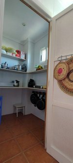 4 bedrooms Apartment in Denia, Spain No. 9685 - Image 19