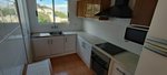 4 bedrooms Apartment in Denia, Spain No. 9685 - Image 21