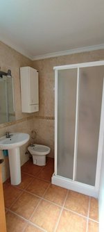 4 bedrooms Apartment in Denia, Spain No. 9685 - Image 22