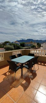 4 bedrooms Apartment in Denia, Spain No. 9685 - Image 24