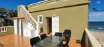4 bedrooms Apartment in Denia, Spain No. 9685 - Image 25