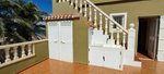 4 bedrooms Apartment in Denia, Spain No. 9685 - Image 26