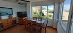4 bedrooms Apartment in Denia, Spain No. 9685 - Image 27