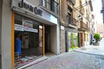 120m² Commercial property in Chartered Community of Navarre, Spain No. 96869 - commercial property in Spain