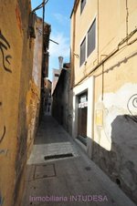 120m² Commercial property in Chartered Community of Navarre, Spain No. 96869 - Image 11