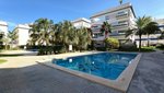 2 bedrooms Apartment in Los Dolses, Spain No. 9687 - apartment in Spain