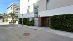 2 bedrooms Apartment in Los Dolses, Spain No. 9687 - Image 2