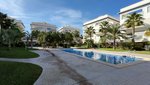 2 bedrooms Apartment in Los Dolses, Spain No. 9687 - Image 3