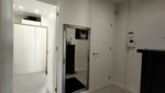 2 bedrooms Apartment in Los Dolses, Spain No. 9687 - Image 4