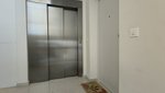 2 bedrooms Apartment in Los Dolses, Spain No. 9687 - Image 5