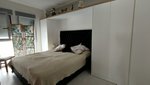 2 bedrooms Apartment in Los Dolses, Spain No. 9687 - Image 7