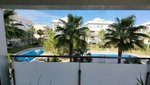 2 bedrooms Apartment in Los Dolses, Spain No. 9687 - Image 8