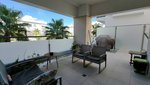 2 bedrooms Apartment in Los Dolses, Spain No. 9687 - Image 9