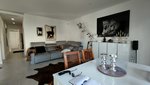 2 bedrooms Apartment in Los Dolses, Spain No. 9687 - Image 11