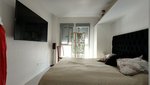 2 bedrooms Apartment in Los Dolses, Spain No. 9687 - Image 13