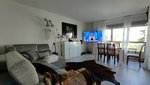 2 bedrooms Apartment in Los Dolses, Spain No. 9687 - Image 14