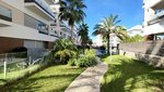 2 bedrooms Apartment in Los Dolses, Spain No. 9687 - Image 15